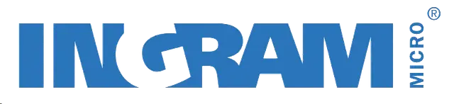 Firmenlogo